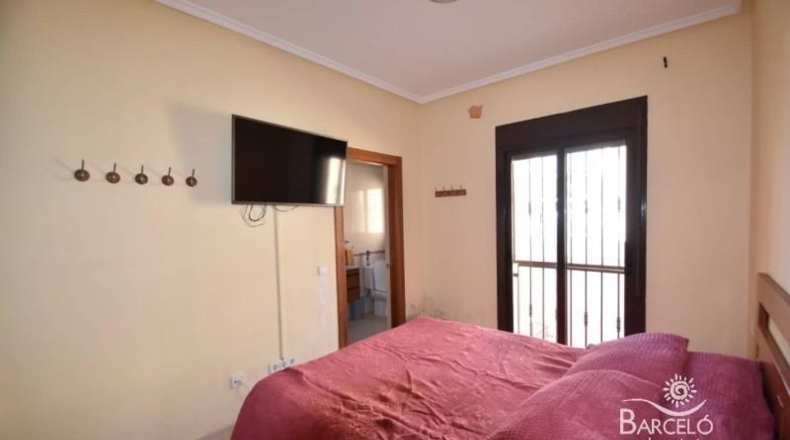 Jaén - Quesada - 370m2