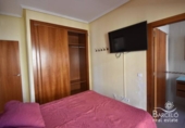 Chalet independiente con terreno en venta en la España, Rojales, ref: TR400116 foto