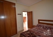 Chalet independiente con terreno en venta en la España, Rojales, ref: TR400116 foto