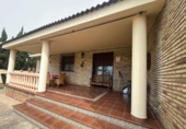 Rural estate for sale on España, Dos Hermanas, ref: TR388634 photo