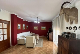 Dos Hermanas 2444&nbsp;m²