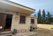 Rural estate for sale on España, Dos Hermanas, ref: TR388634 photo