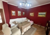 Rural estate for sale on España, Dos Hermanas, ref: TR388634 photo