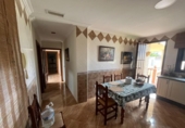 Rural estate for sale on España, Dos Hermanas, ref: TR388634 photo