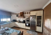 Rural estate for sale on España, Dos Hermanas, ref: TR388634 photo