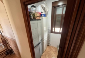 Dos Hermanas 2444&nbsp;m²