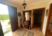 Rural estate for sale on España, Dos Hermanas, ref: TR388634 photo