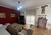 Rural estate for sale on España, Dos Hermanas, ref: TR388634 photo