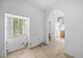 Casa de pueblo en venta en la España, Vejer de la Frontera, ref: TR388264 foto