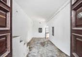 Casa de pueblo en venta en la España, Vejer de la Frontera, ref: TR388264 foto
