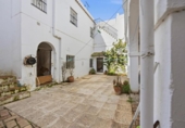 Casa de pueblo en venta en la España, Vejer de la Frontera, ref: TR388264 foto