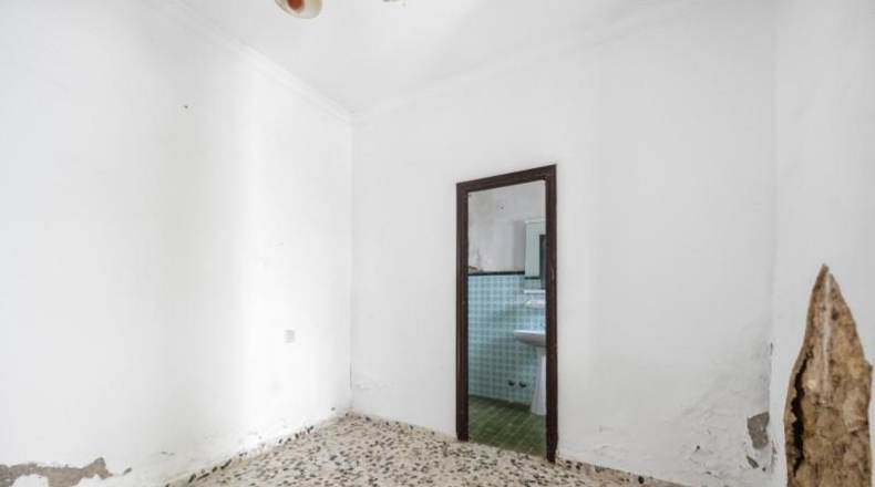 Cádiz - Vejer de la Frontera - 298m2