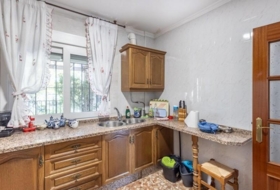 Atarfe 2500&nbsp;m² 