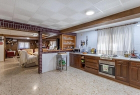 Atarfe 2500&nbsp;m² 