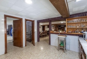 Atarfe 2500&nbsp;m² 