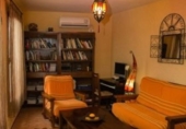 Casa de poble en venda a la España, Almodóvar del Río, ref.: TR383696 foto