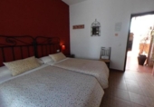Casa de poble en venda a la España, Almodóvar del Río, ref.: TR383696 foto