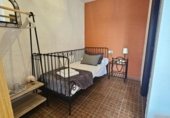 Casa de poble en venda a la España, Almodóvar del Río, ref.: TR383696 foto