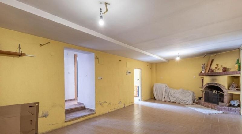 Granada - Ogíjares - 312m2