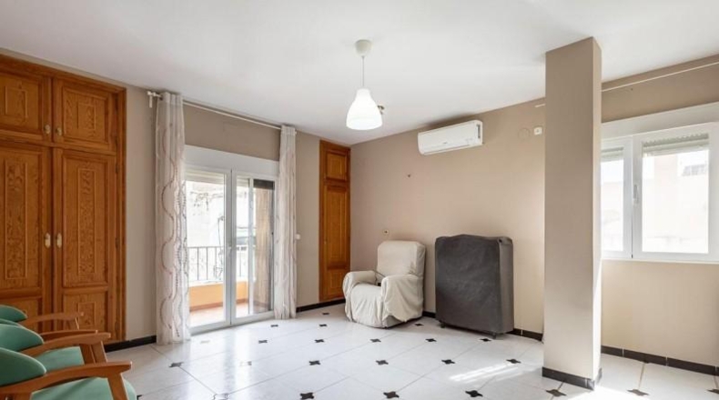 Granada - Ogíjares - 312m2