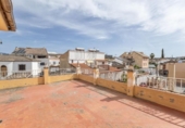 Xalet independent amb terreny en venda a la España, Ogíjares, ref.: TR412815 foto
