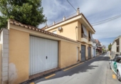 Xalet independent amb terreny en venda a la España, Ogíjares, ref.: TR412815 foto