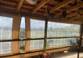 Chalet independiente con terreno en venta en la España, Granadilla de Abona, ref: TR409936 foto