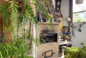 Foto 11