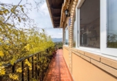 Chalet independiente con terreno en venta en la España, Olivella, ref: TR412178 foto