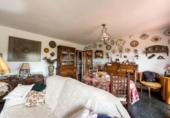 Chalet independiente con terreno en venta en la España, Olivella, ref: TR412178 foto
