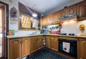 Chalet independiente con terreno en venta en la España, Olivella, ref: TR412178 foto