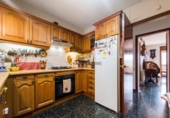 Chalet independiente con terreno en venta en la España, Olivella, ref: TR412178 foto