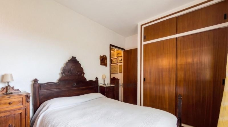 Barcelona - Olivella - 1004m2
