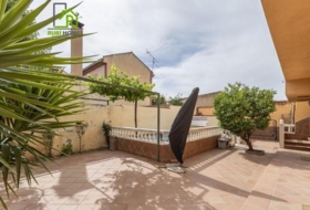 Ogíjares 312&nbsp;m²