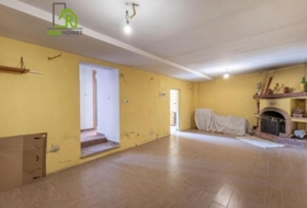 Ogíjares 312&nbsp;m²