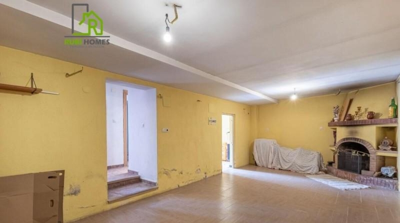 Granada - Ogíjares - 312m2