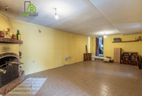 Ogíjares 312&nbsp;m²