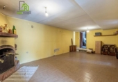 Chalet independiente con terreno en venta en la España, Ogíjares, ref: TR412949 foto