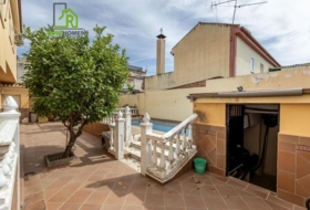 Ogíjares 312&nbsp;m²