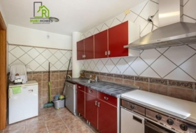 Ogíjares 312&nbsp;m²