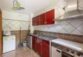 Chalet independiente con terreno en venta en la España, Ogíjares, ref: TR412949 foto