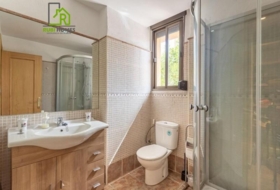 Ogíjares 312&nbsp;m²