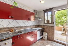 Ogíjares 312&nbsp;m²