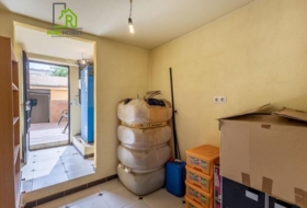 Ogíjares 312&nbsp;m²