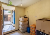 Chalet independiente con terreno en venta en la España, Ogíjares, ref: TR412949 foto