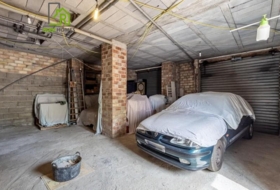 Ogíjares 312&nbsp;m²