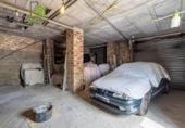 Chalet independiente con terreno en venta en la España, Ogíjares, ref: TR412949 foto
