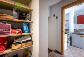 Ogíjares 312&nbsp;m²