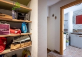Chalet independiente con terreno en venta en la España, Ogíjares, ref: TR412949 foto