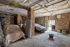 Ogíjares 312&nbsp;m²